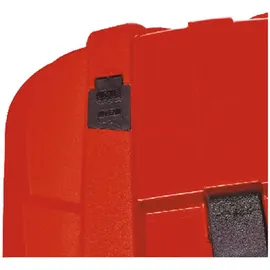 Einhell GE-CM 18/33 Li inkl. 1 x 4,0 Ah