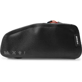 USWE Oberrohrtasche 1,3 L schwarz