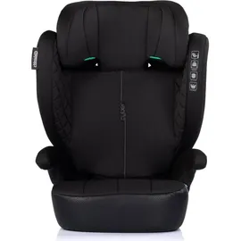 Chipolino Cyber i-Size Schwarz