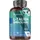 WeightWorld L Taurin 1000 mg Kapseln 180 St