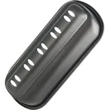 Zenker Stollenbackform Special Season, 31x15x7 | Gr.: onesize