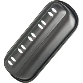 Zenker Stollenbackform Special Season, 31x15x7 | Gr.: onesize