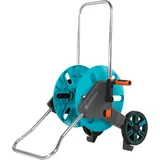 Gardena AquaRoll M