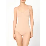 NUR DIE Shaping-Body Sculpt Beige 38