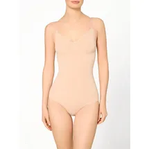 NUR DIE Shaping-Body Sculpt Beige 38