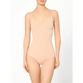 NUR DIE Shaping-Body Sculpt Beige 38