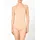 NUR DIE Shaping-Body Sculpt Beige 38