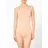 NUR DIE Shaping-Body Sculpt Beige 38