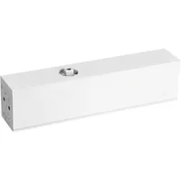 Dormakaba TS 83 Türschließer EN 3-6 Silber