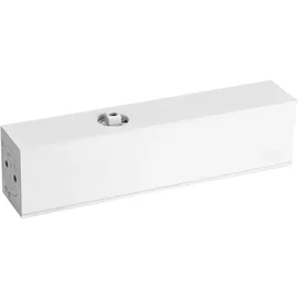 Dormakaba TS 83 Türschließer EN 3-6 Silber