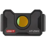 UNI-T Makro-Objektiv UT-Z003,