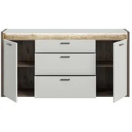 xonox.home Sideboard Falcona