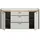 xonox.home Sideboard Falcona