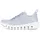 Gabor Sneaker Low Blau Damen 39