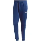 adidas Entrada 22 Jogginghose Team Navy Blue XL
