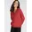 rot 32/34 XS
