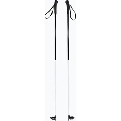 Rossignol FT-500 Langlaufstöcke 160 CM