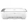HP DeskJet 2820e