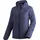 Maier Sports Donovaly Jacke (Größe XL, blau)