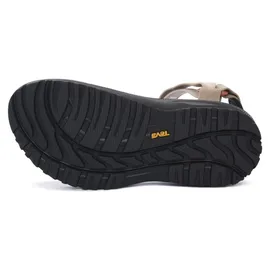 Teva Winsted Herren Braun 38