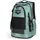 Arena All Set 45L Rucksack Grün
