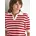 Poloshirt XL