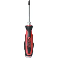 KS Tools Schlagschraubendreher 151.1102-E PH1