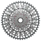 Sram XS-1275 Kassette Schwarz