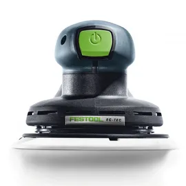 Festool ETS EC 150/5 EQ-Plus