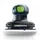 Festool ETS EC 150/5 EQ-Plus