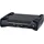 ATEN KE9952R KVM over IP Empfänger, DisplayPort, SFP, USB, Audio, PoE