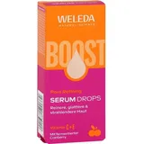Weleda Pore Refining Serum Drops 30 ml