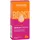 Weleda Pore Refining Serum Drops 30 ml