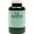 11 A Nutritheke Weihrauch Kapseln 120 St.