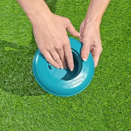 BESTWAY Dosierschwimmer