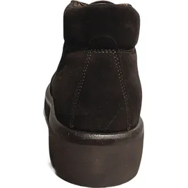 Panama Jack Lucca C2 Herren Braun 45