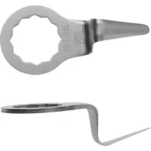 Fein 63903123015 Schneidmesser 2 St.