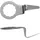 Fein 63903123015 Schneidmesser 2 St.