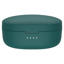 Belkin SoundForm Bolt Teal