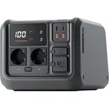 DJI Power 500