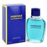 Givenchy Insense Ultramarine Eau de Toilette 100 ml