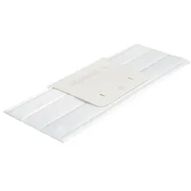 IROBOT Einweg-Trockenwischtuch 4632817 26,8 x 10,8 cm Weiß