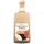 Schladerer Nusslikör 18% Vol. 0,5 l
