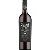 BISTROT CHIC Merlot Cabernet Syrah 0.75 l)