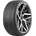 Icehawke 205/60 R16 92H