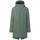 Vaude Skomer III Damen Parka Grün 40) Parkas