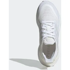 adidas Pureboost 5 Cloud White / Cloud White / Core White 42