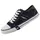 Mustang Calogero Herren Blau 48