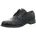 Schnürschuhe 40