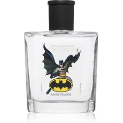 Corine de farme Eau de Toilette Eau de Toilette für Kinder Batman 50 ml